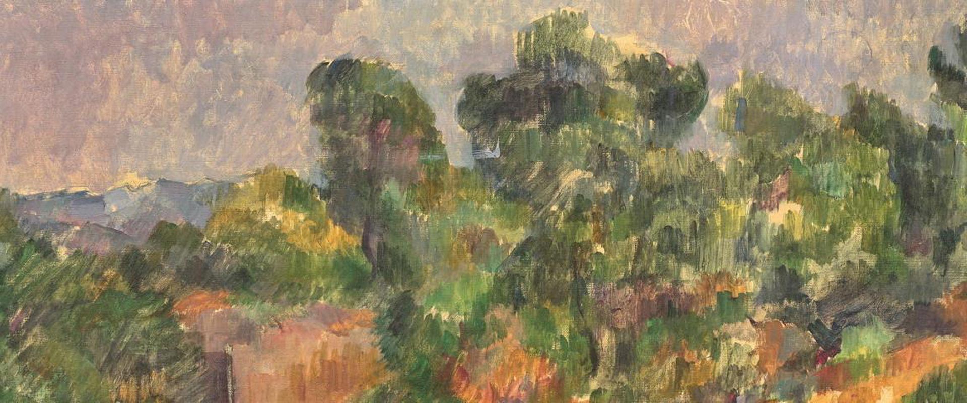 aix-en-provence-expositions-peinture-guggenheim-manet-picasso-collection-thannhauser-fabienne-verdier-cezanne