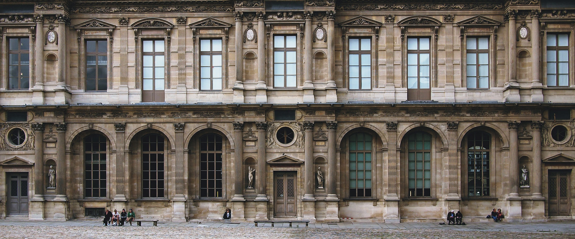 exposition-louvres-soulages-vinci-lautrec