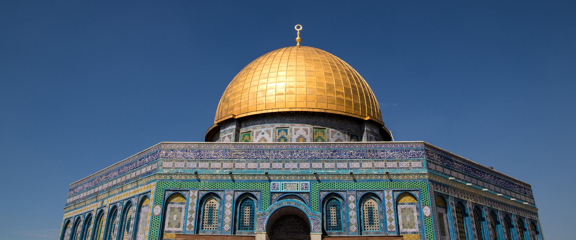 israel-palestine-via-nostra-voyage-lointain