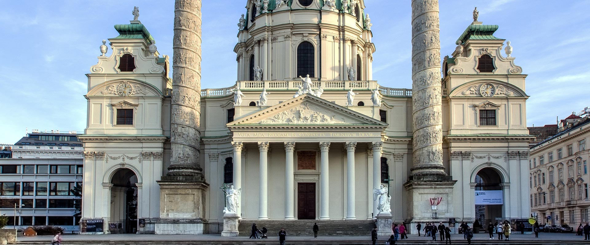 vienne-autriche-voyage-europe-via-nostra