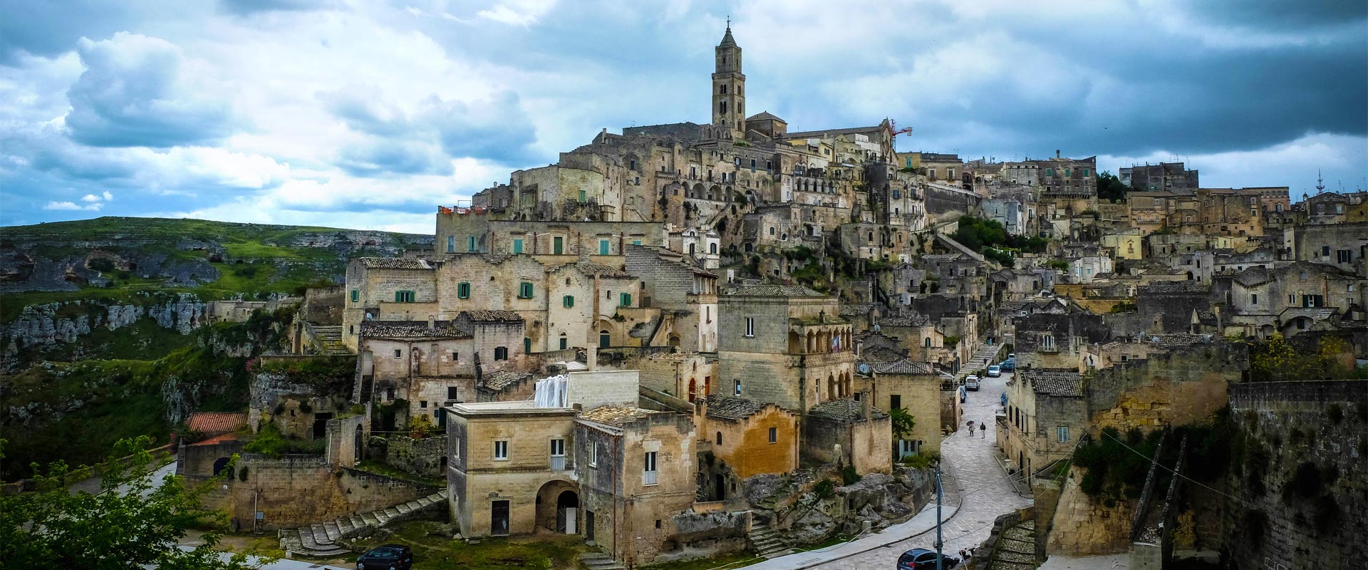 italie-matera-italie-voyage-europe-via-nostra