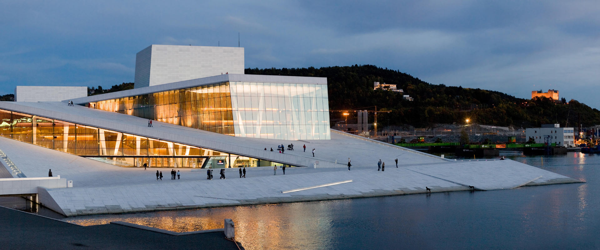 oslo-voyage-europe-via-nostra