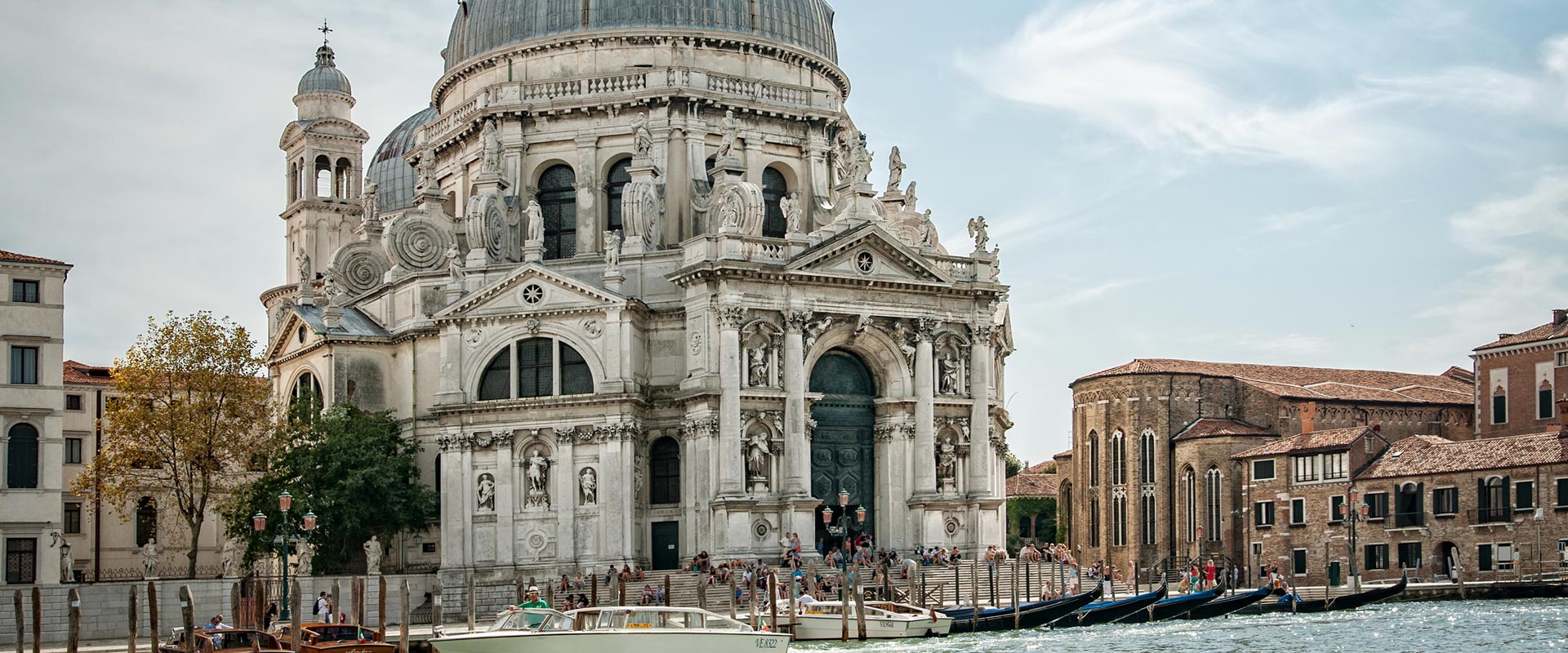 venise-biennale-voyage-europe-via-nostra