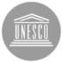 unesco