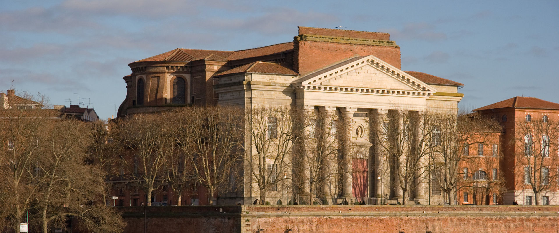 Basilique_Notre-Dame_de_la_Daurade_Toulouse