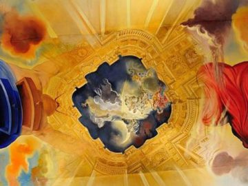 dali-voyage-europe-via-nostra
