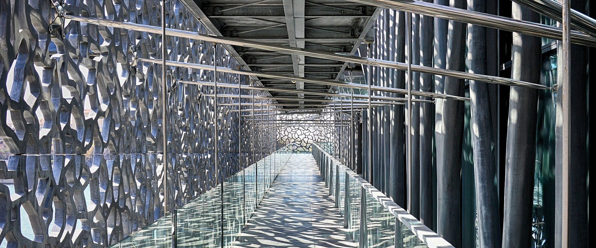 MUCEM