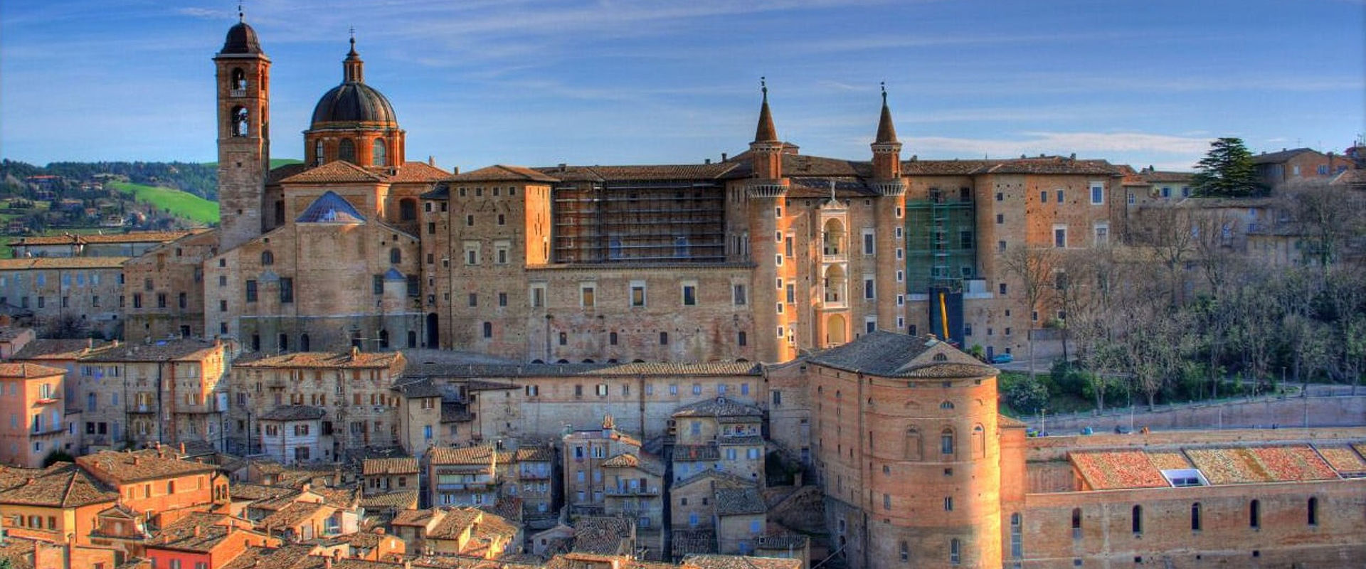 URBINO