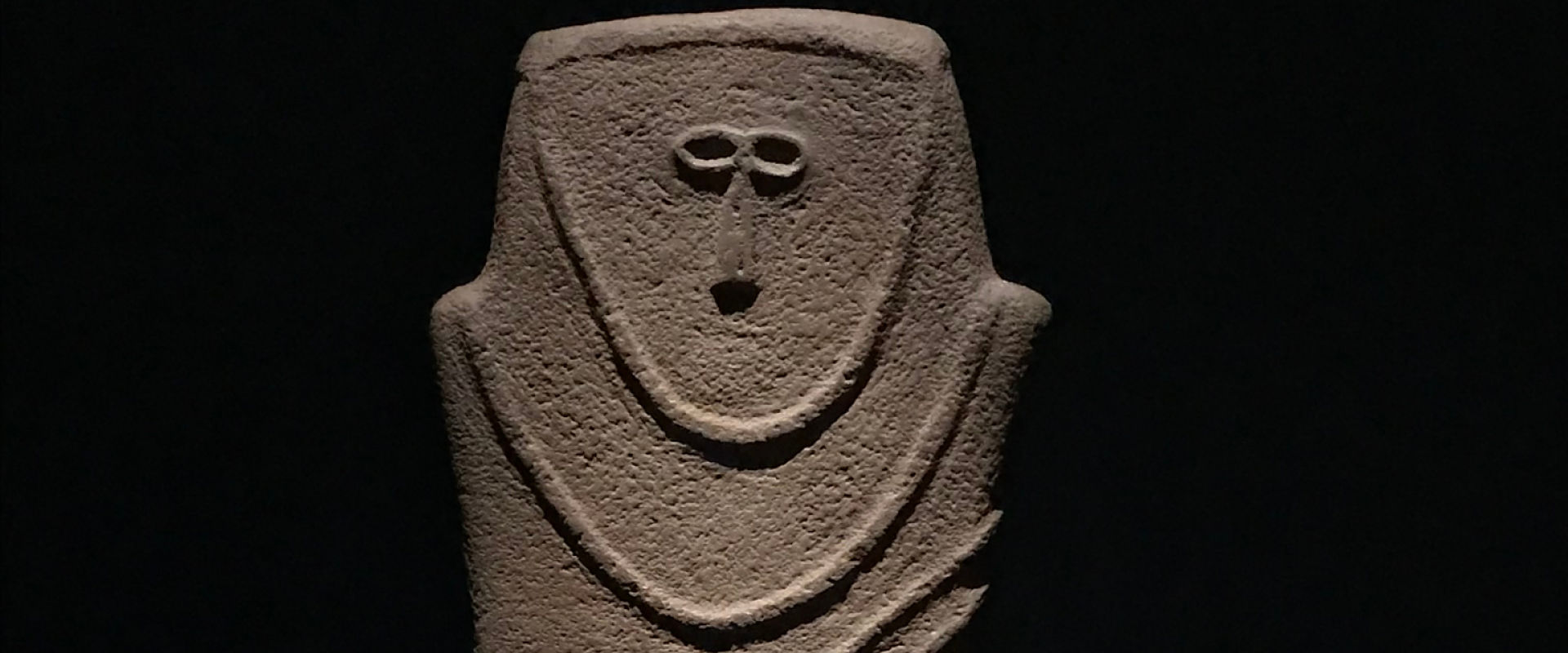 Al-‘Ula
