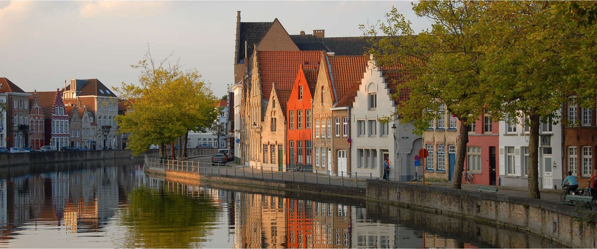 Bruges