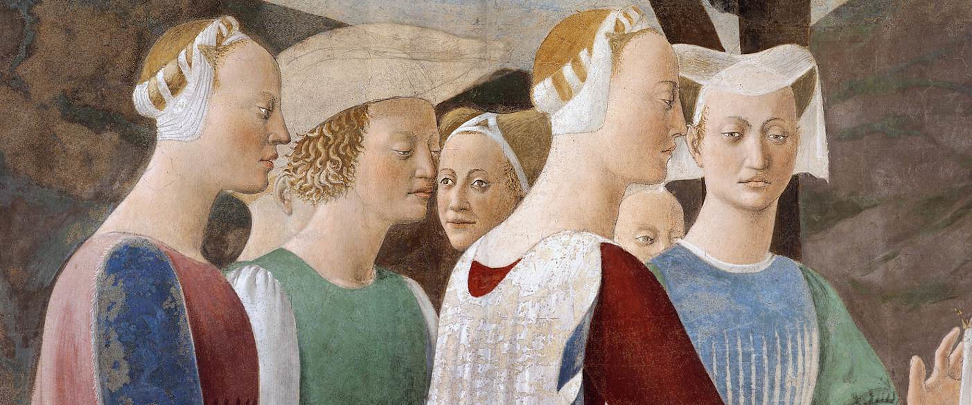 Piero della Francesca