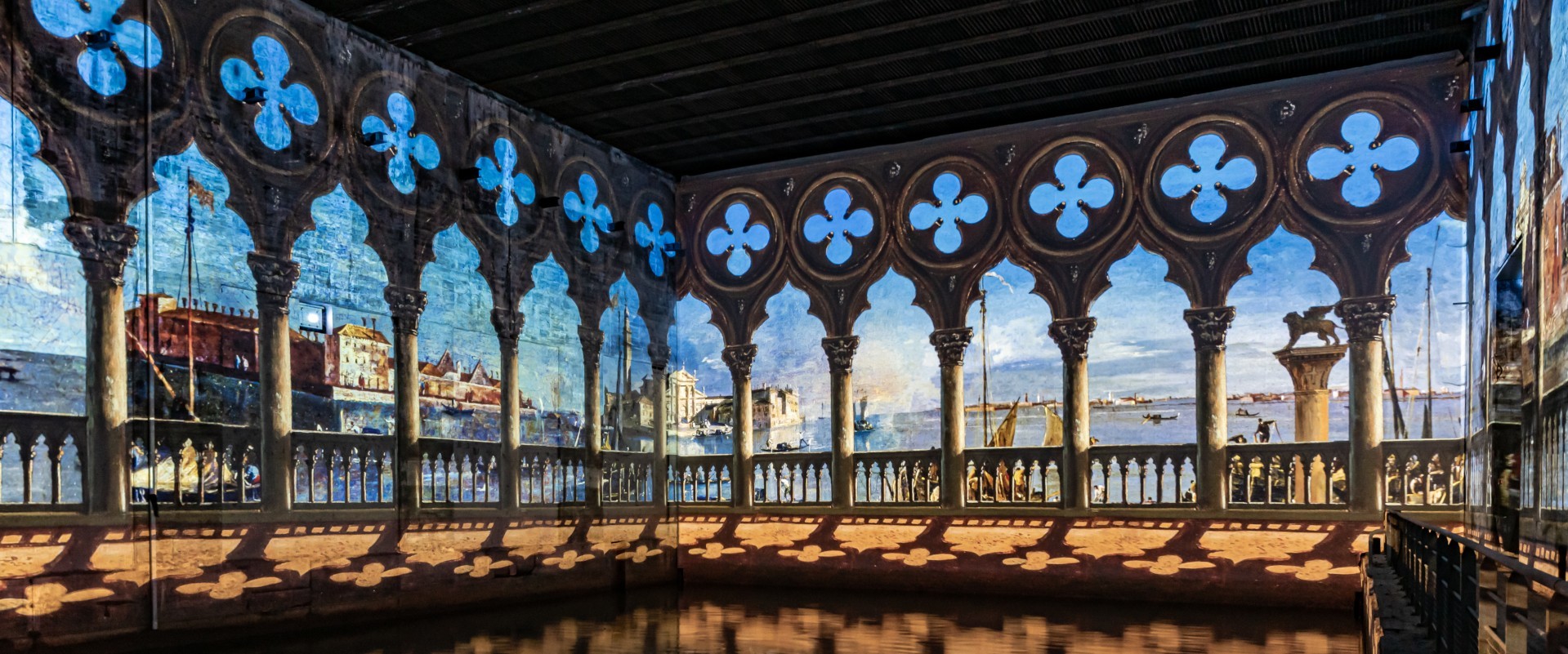 Bordeaux