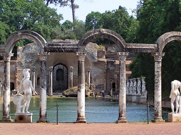 villa-adriana