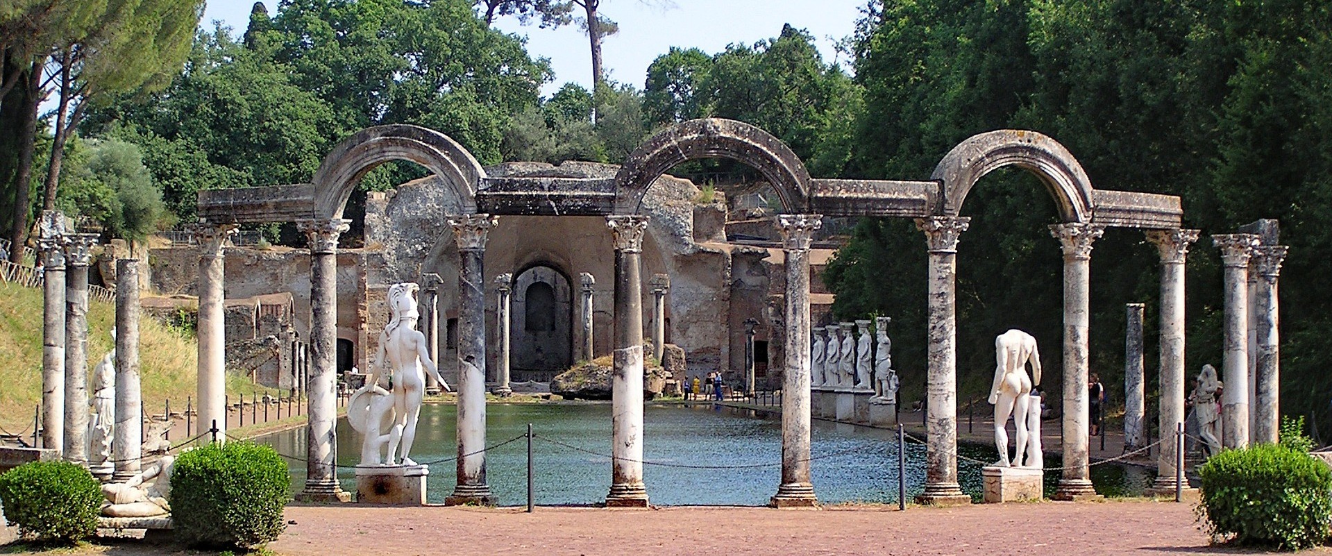 villa-adriana