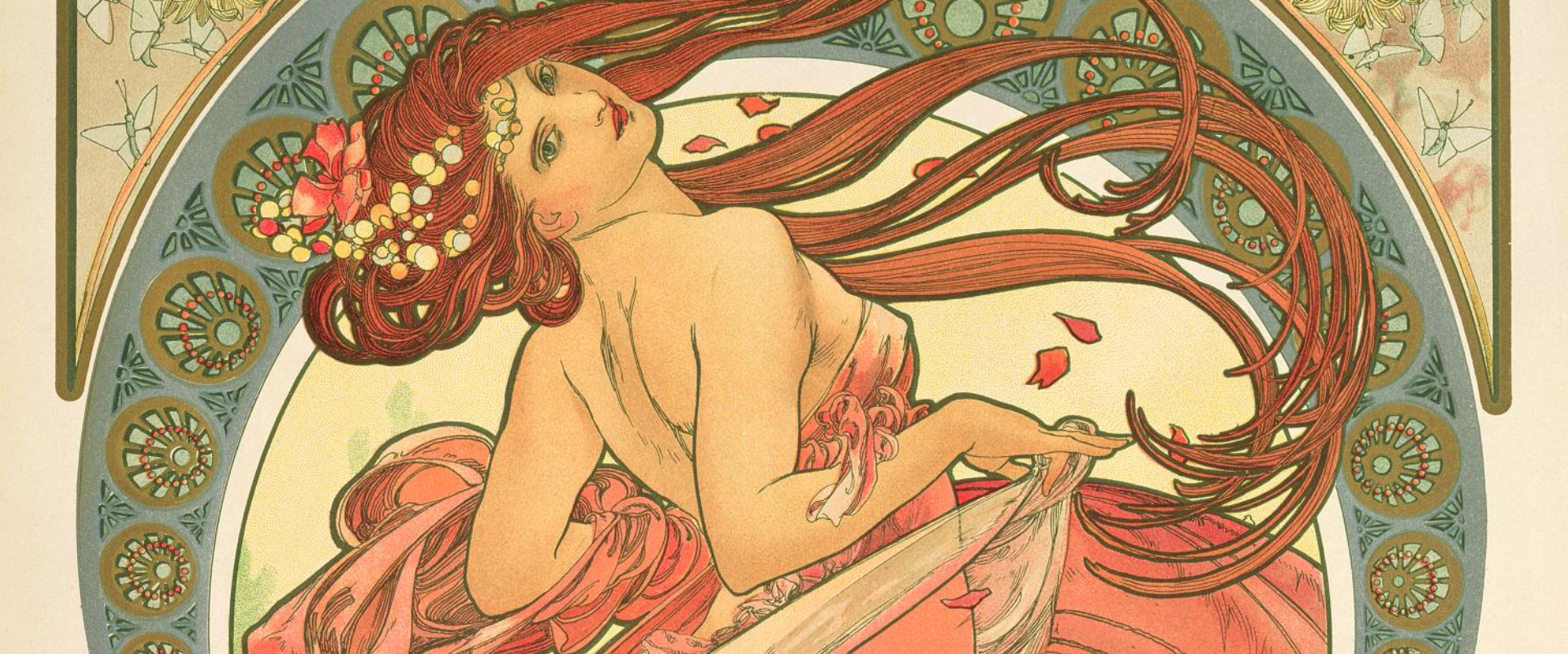 MUCHA