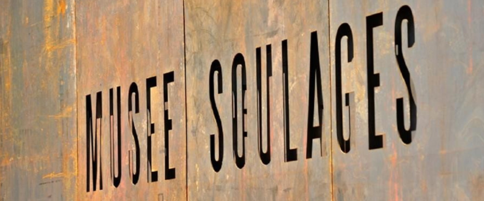 musée soulages rodez