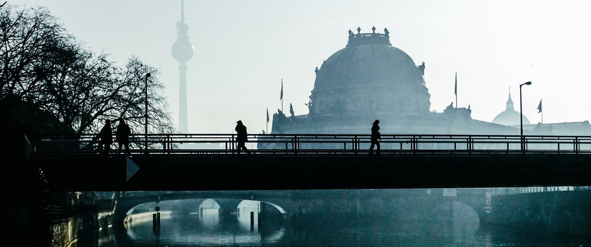 BERLIN-Imagebywal_172619fromPixabay