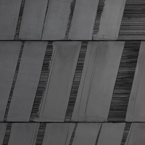 L’exposition « Pierre Soulages, la rencontre » au musée Fabre de Montpellier