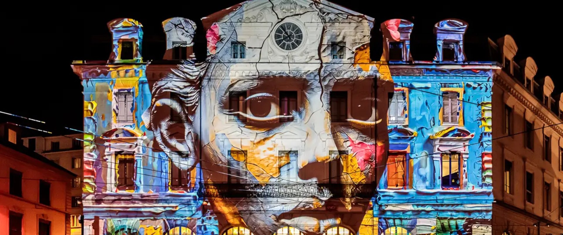 FetedesLumieres-VilledeLyon-nouvellevague_©BriceROBERT